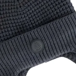 Winter Hats-Calikids Soft Touch Knit Hat