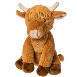 Plush Animals-Mary Meyer Soft Toy 10