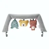 Bouncers-BABYBJÖRN Soft Toy for Bouncer