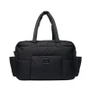 Diaper Bags-7AM Enfant Soho Diaper Carryall
