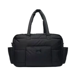 Diaper Bags-7AM Enfant Soho Diaper Carryall