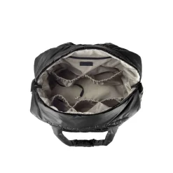 Diaper Bags-7AM Enfant Soho Diaper Carryall
