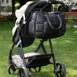 Diaper Bags-7AM Enfant Soho Diaper Carryall