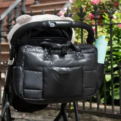 Diaper Bags-7AM Enfant Soho Diaper Carryall