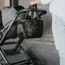 Diaper Bags-7AM Enfant Soho Diaper Carryall