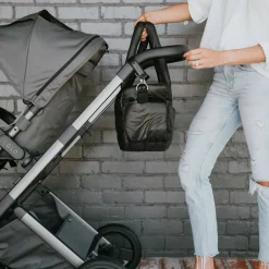 Diaper Bags-7AM Enfant Soho Diaper Carryall