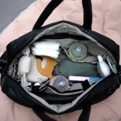 Diaper Bags-7AM Enfant Soho Diaper Carryall