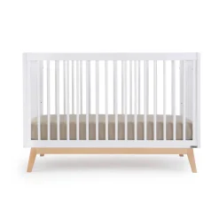 Convertible Cribs-dadada Soho 3-in-1 Crib