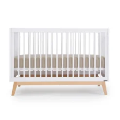 Convertible Cribs-dadada Soho 3-in-1 Crib