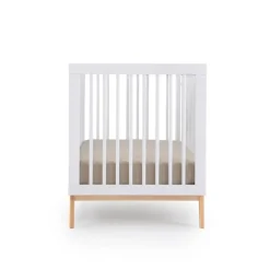 Convertible Cribs-dadada Soho 3-in-1 Crib