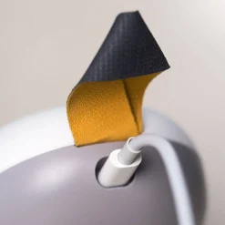 Breast Pumps + Accessories-Medela Solo Single Electric Breast Pump