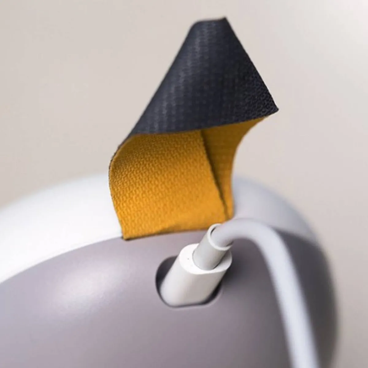 Breast Pumps + Accessories-Medela Solo Single Electric Breast Pump