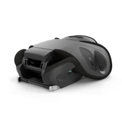 Car Seat Bases|High-Back Booster Seats-Cybex Solution G2 Car Seat