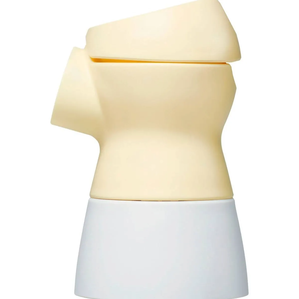 Breast Pumps + Accessories-Medela Sonata Smart Breast Pump