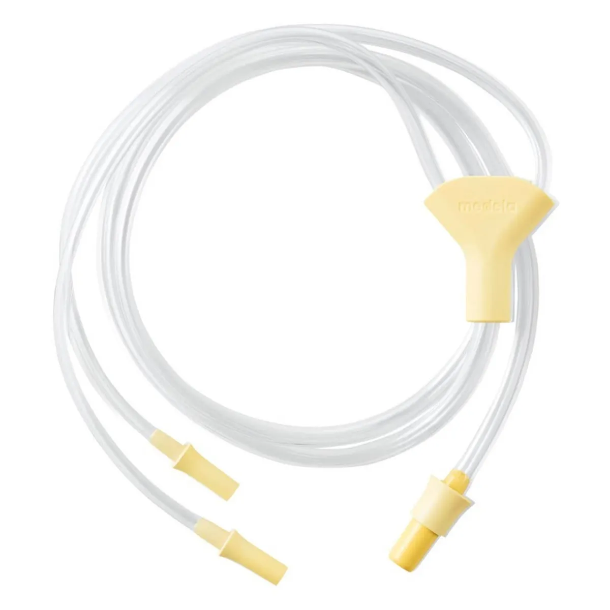 Breast Pumps + Accessories-Medela Sonata Smart Breast Pump