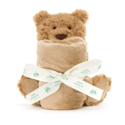 Loveys|Blankets-Jellycat Soother