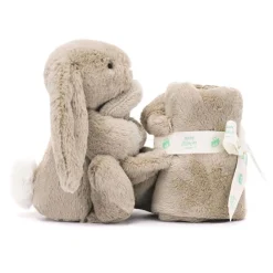 Loveys|Blankets-Jellycat Soother
