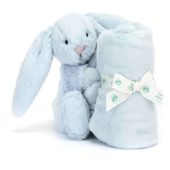 Loveys|Blankets-Jellycat Soother