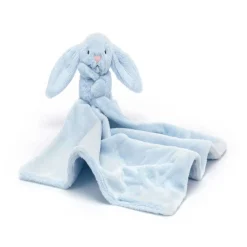 Loveys|Blankets-Jellycat Soother