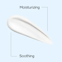 Baby Medical|Diaper Cream-Aleva Naturals Soothing Diaper Cream (100 mL)