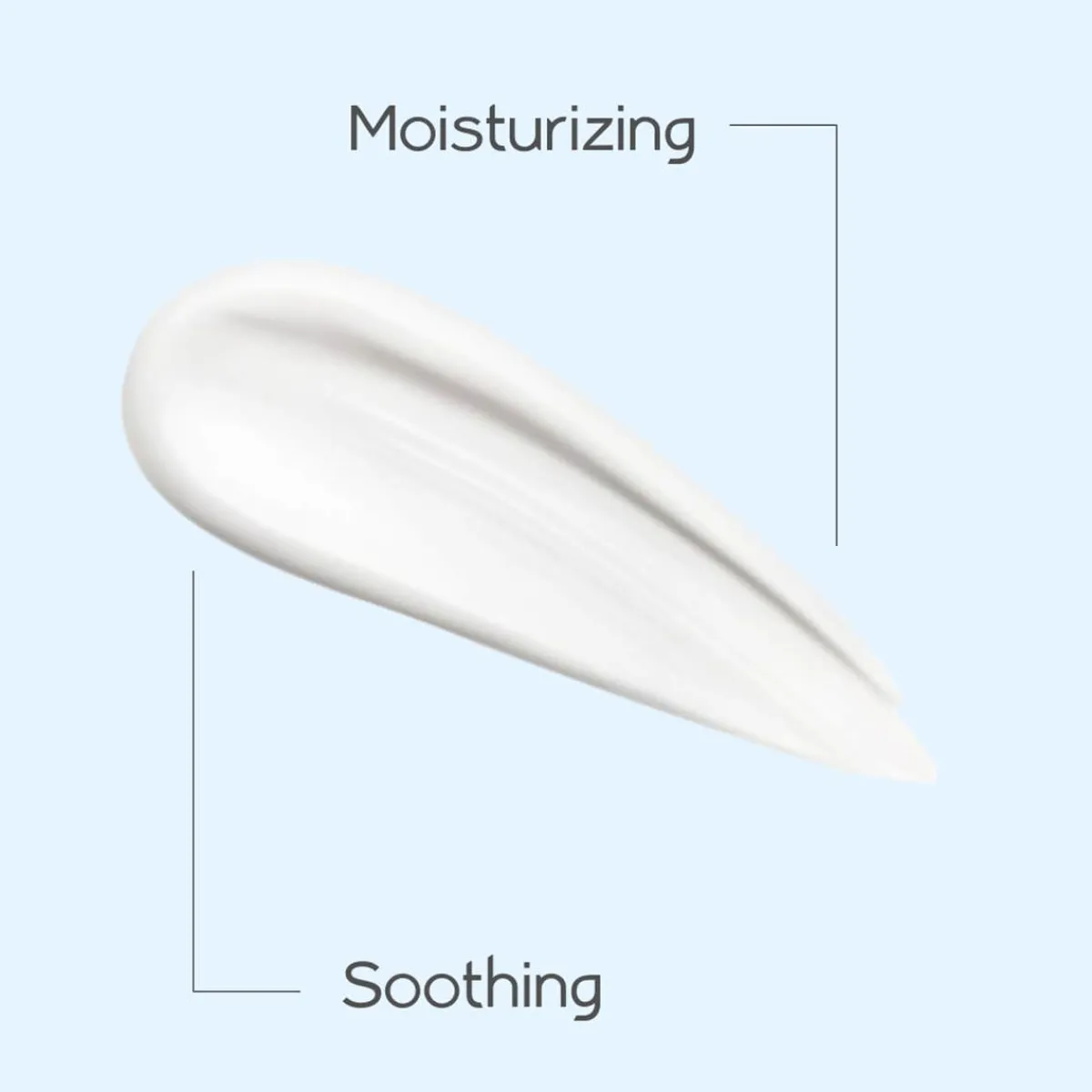 Baby Medical|Diaper Cream-Aleva Naturals Soothing Diaper Cream (100 mL)