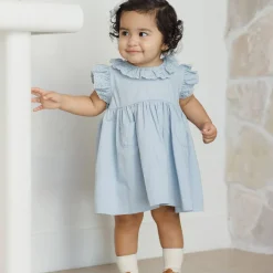 Skirts|Dresses-Quincy Mae Sophie Dress