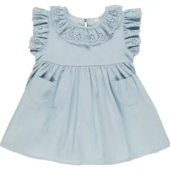 Skirts|Dresses-Quincy Mae Sophie Dress
