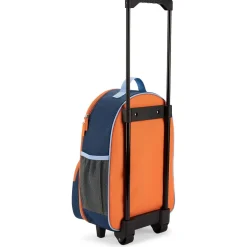 Travel Gear-Skip Hop Spark Style Luggage