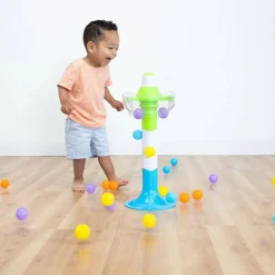 Pretend Play-Fat Brain Toys SpillAgain
