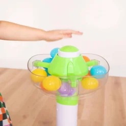 Pretend Play-Fat Brain Toys SpillAgain