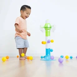 Pretend Play-Fat Brain Toys SpillAgain