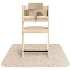 Kids Placemats|Feeding Sets-Mushie Splat Mat