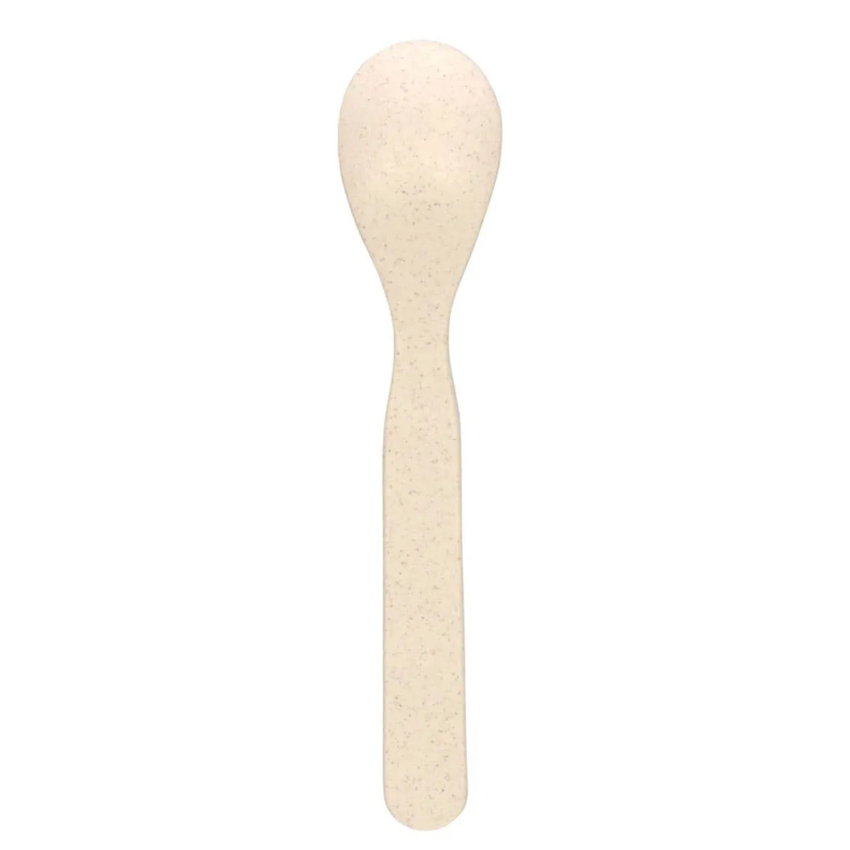 Kids Utensils|Toddler Training Utensils-Lassig Spoon Set (4 Pack)