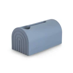 Drain + Faucet Covers-Mushie Spout Cover
