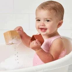 Bath Toys-Itzy Ritzy Sprinkle