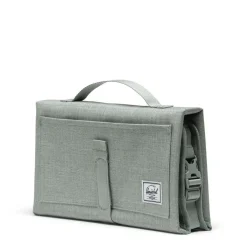 Diaper Bags|Travel Gear-Herschel Sprout Change Mat