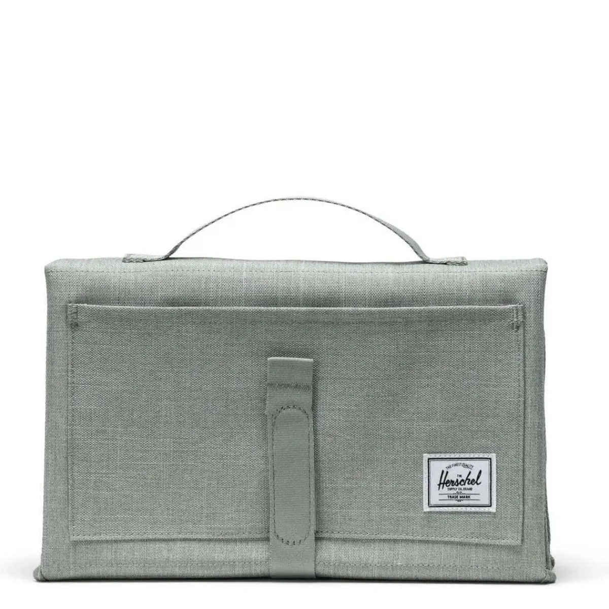 Diaper Bags|Travel Gear-Herschel Sprout Change Mat