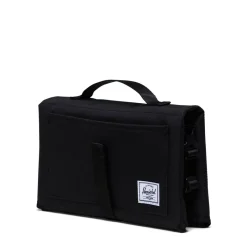 Diaper Bags|Travel Gear-Herschel Sprout Change Mat