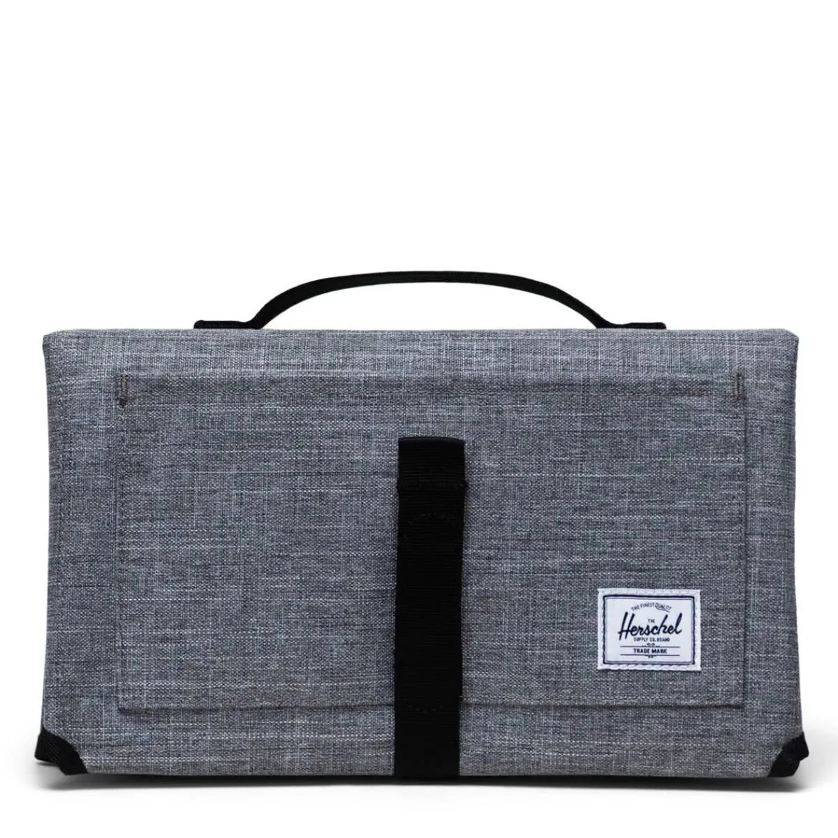Diaper Bags|Travel Gear-Herschel Sprout Change Mat