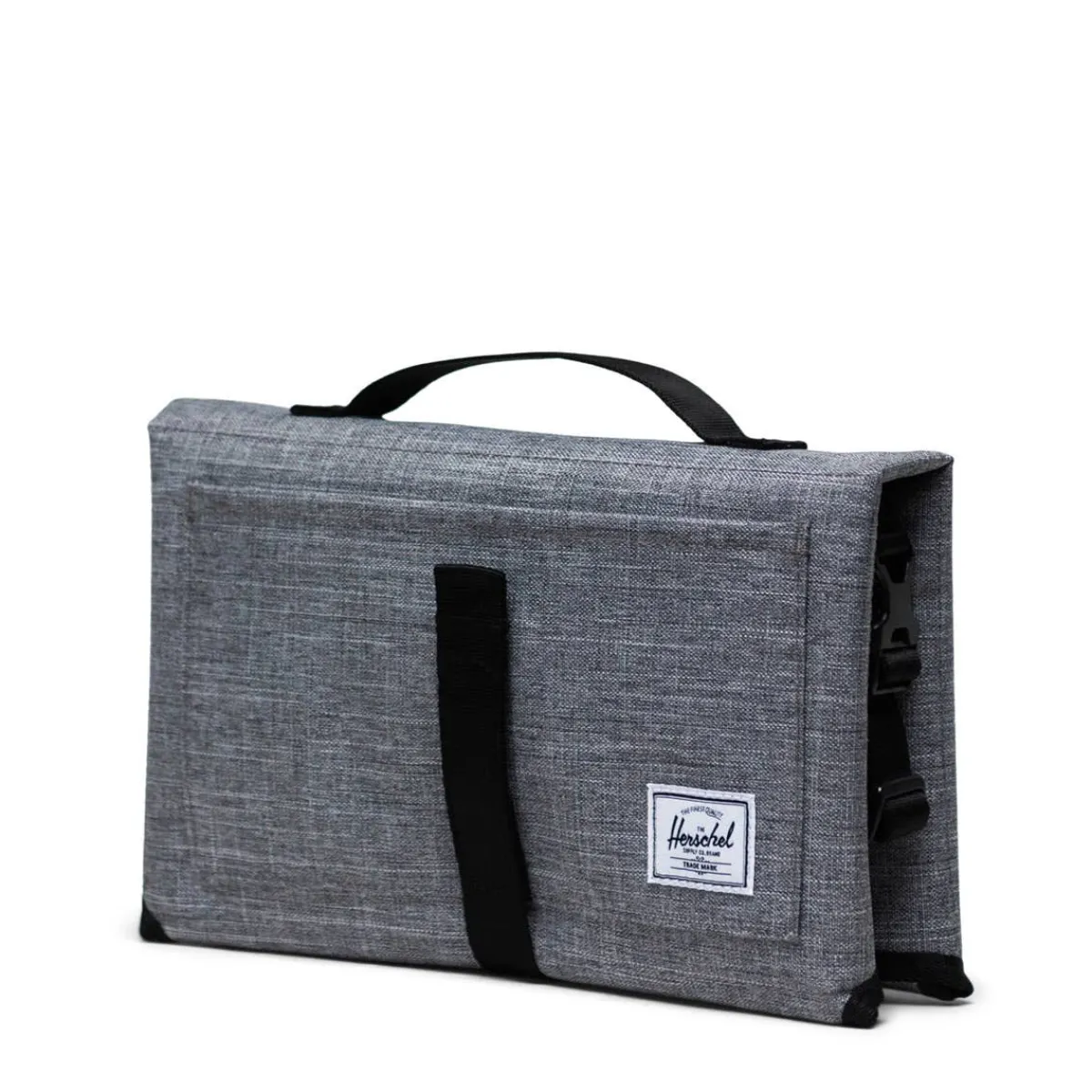 Diaper Bags|Travel Gear-Herschel Sprout Change Mat