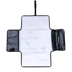 Diaper Bags|Travel Gear-Herschel Sprout Change Mat