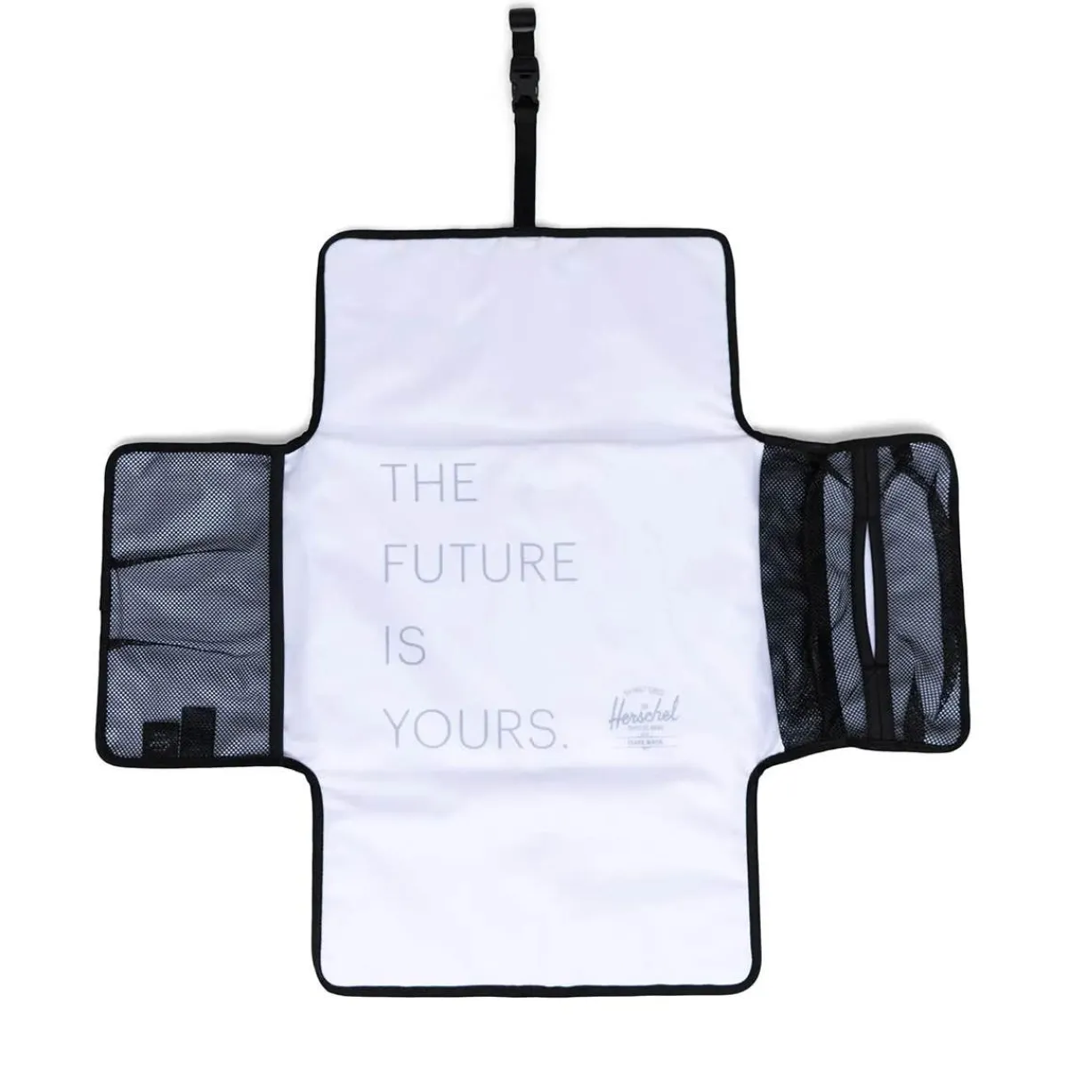 Diaper Bags|Travel Gear-Herschel Sprout Change Mat