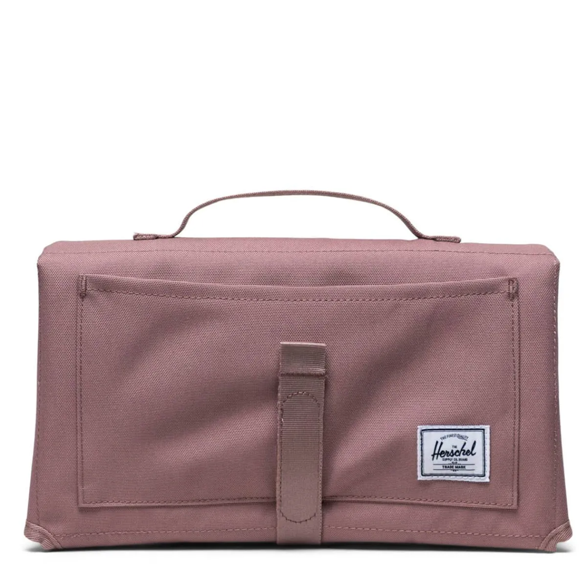 Diaper Bags|Travel Gear-Herschel Sprout Change Mat