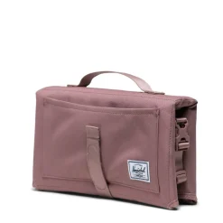 Diaper Bags|Travel Gear-Herschel Sprout Change Mat