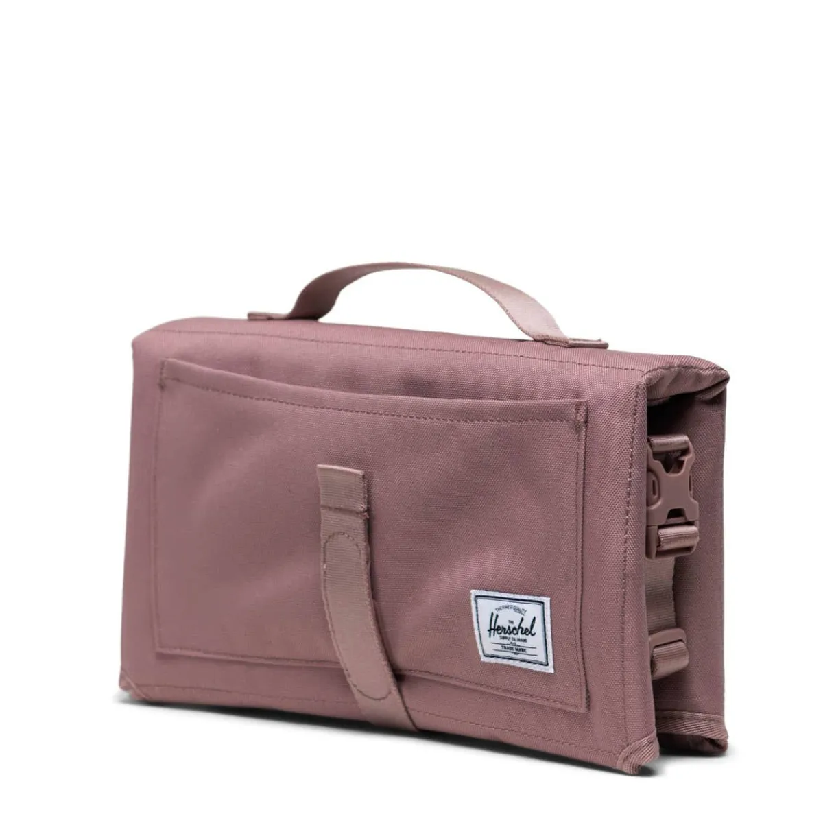 Diaper Bags|Travel Gear-Herschel Sprout Change Mat