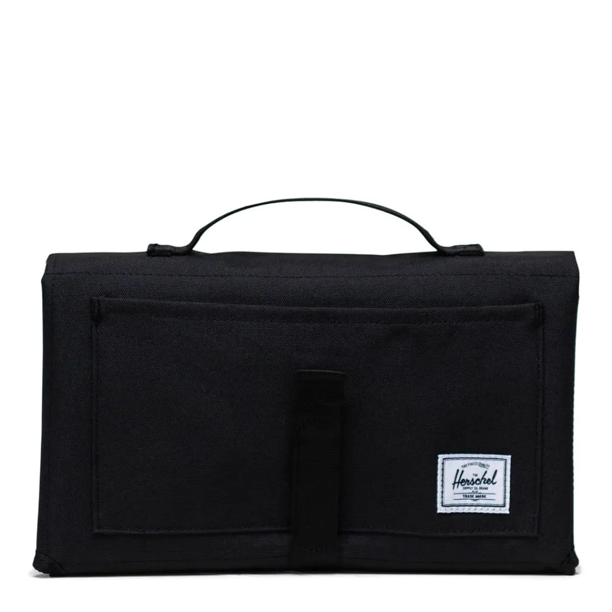 Diaper Bags|Travel Gear-Herschel Sprout Change Mat