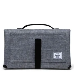 Diaper Bags|Travel Gear-Herschel Sprout Change Mat