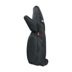 Mitts + Gloves-Kombi Squall Children Mitt