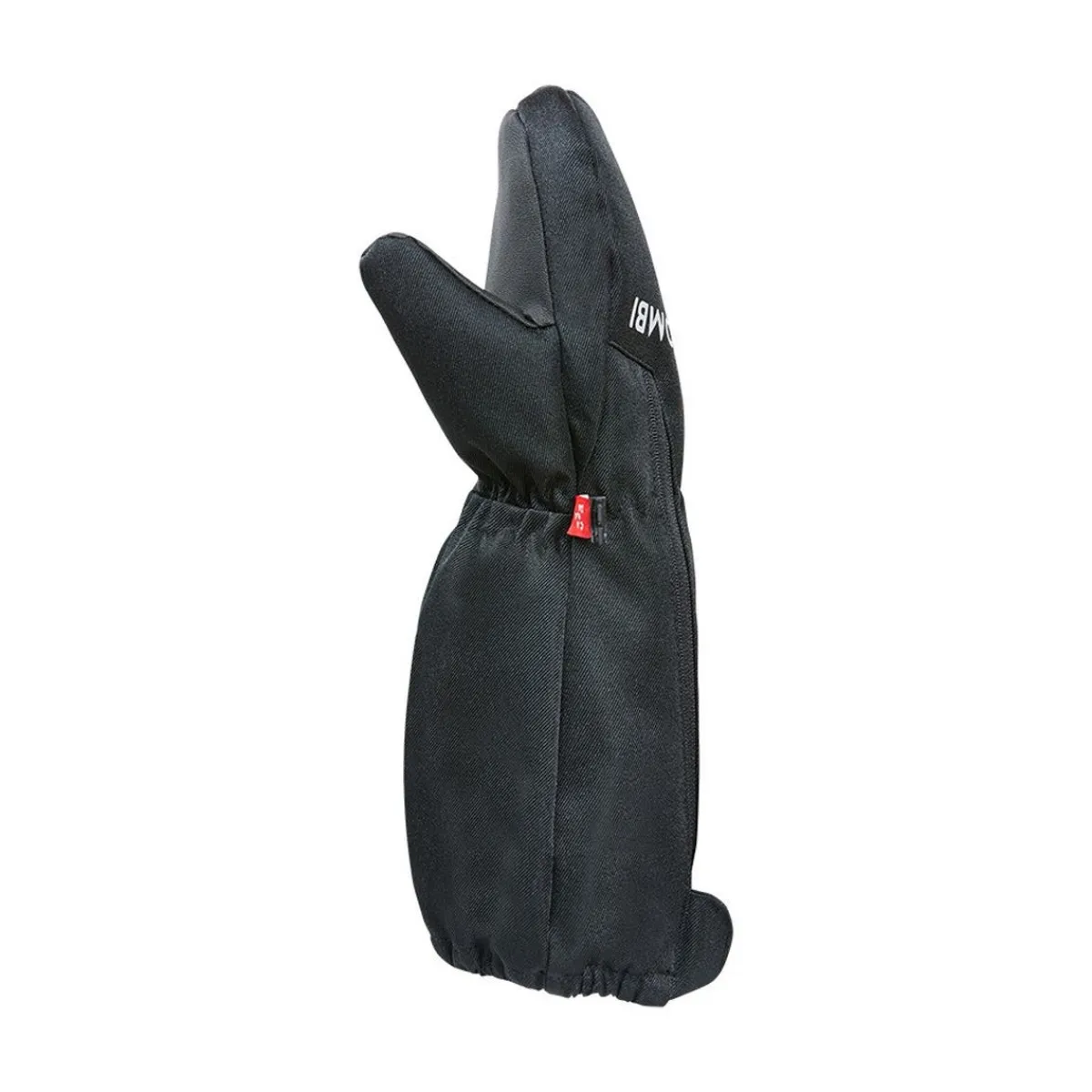 Mitts + Gloves-Kombi Squall Children Mitt