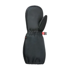 Mitts + Gloves-Kombi Squall Children Mitt